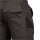 Leibwächter Flexline Bundhose anthrazit/sw Gr.50 FLEXH2850