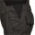 Leibwächter Flexline Latzhose anthrazit/sw Gr.52 FLEXL2852