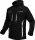 Leibwächter Flexline Softshell Jacke FLEXS
