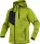 Leibwächter Casual Line Strickjacke CASTJ