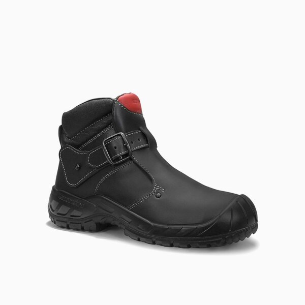 ELTEN CARL II S3 HI Sicherheitsstiefel 64471