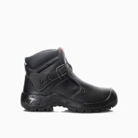 ELTEN CARL II S3 HI Sicherheitsstiefel 64471