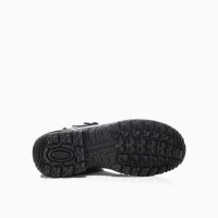 ELTEN CARL II S3 HI Sicherheitsstiefel 64471