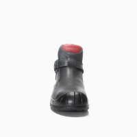 ELTEN CARL II S3 HI Sicherheitsstiefel 64471