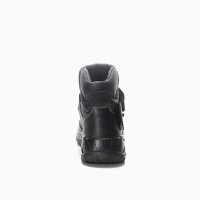 ELTEN CARL II S3 HI Sicherheitsstiefel 64471