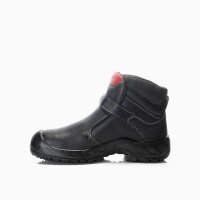 ELTEN CARL II S3 HI Sicherheitsstiefel 64471