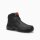 ELTEN CARL II S3 HI Sicherheitsstiefel 64471