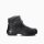 ELTEN CARL II S3 HI Sicherheitsstiefel 64471
