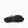 ELTEN CARL II S3 HI Sicherheitsstiefel 64471