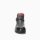 ELTEN CARL II S3 HI Sicherheitsstiefel 64471