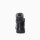 ELTEN CARL II S3 HI Sicherheitsstiefel 64471