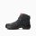 ELTEN CARL II S3 HI Sicherheitsstiefel 64471