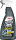 SONAX 04333000 FelgenBeast Aktionsset 2x1 Liter + 140 ml Felgenreiniger