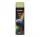 MOTIP Grundierung gelb 500 ml 04053