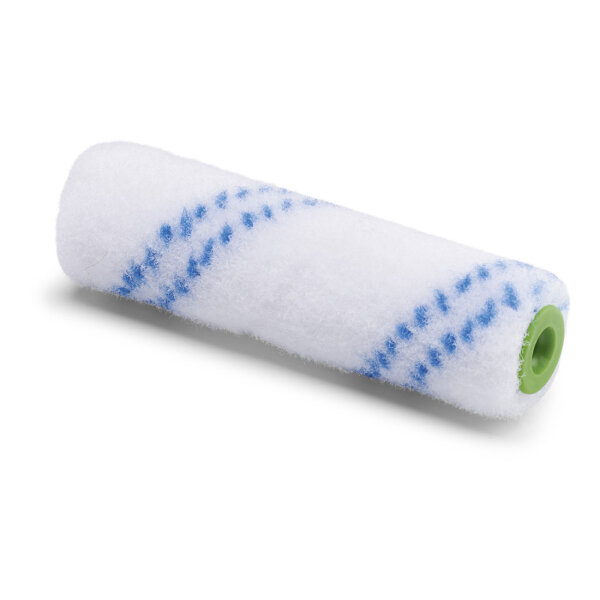 NÖLLE EUGEN Lasurwalze Nylon 6mm6 705082
