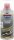 PRESTO PTFE-Spray 150ml 429972
