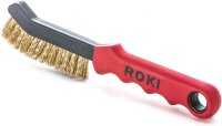 LESSMANN Bremssattelbürste "ROKI"...