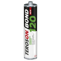 TEROSON BOND120 Scheibenkleber 310 ml 83310