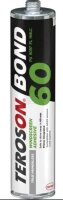 TEROSON BOND60 TRUE PL Primer Scheibenklebstoff 310 ml...