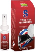 Dr. Wack S100 Visier- und Helmreiniger 100 ml inkl....