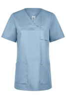 BP Leichter TENCEL™ Schlupfkasack für Damen