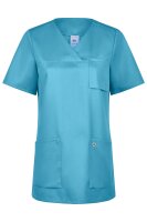 BP Leichter TENCEL™ Schlupfkasack für Damen