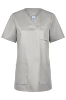 BP Leichter TENCEL™ Schlupfkasack für Damen