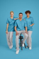 BP Leichte TENCEL™ Hose für Sie & Ihn