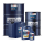 EUROLUB CLEANTEC STL 5W-30