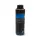 ERC Motoröl Power Additiv 250 ml 10003037