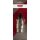 Frielitz Stecker Metall 12 Volt, 7-polig 014000100-VP