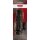 Frielitz Stecker 13 Pol 12 Volt, drehbar 014000103-VP