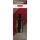 Frielitz Stecker 12 Volt 7-polig  014000105-VP