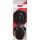 Frielitz Steckdose 12 Volt, 13-polig 014000113-VP