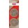 Frielitz 2er-Set Strahler weiß rund 60mm 014000414-VP