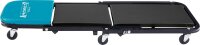 HAZET Rollliege 195N-3