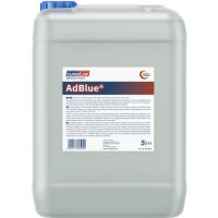 EUROLUB ADBLUE®  - 5 L (845005)