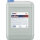 EUROLUB ADBLUE®  - 5 L (845005)