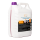 D.LINE Kühlerfrostschutz ANTIFREEZE XX 12 EVOX SUPER (Violett) Konzentrat 5 Liter (DL 2044)