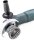LESSMANN Zopf-Topfbürste, Drm. 65 mm 18 Z Stahldraht STH glatt 0,50 mm  Gew. M 14 482217