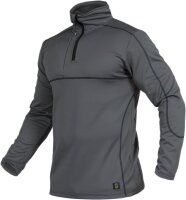 Leibwächter Flex-Line Funktionsshirt Ulli mit...