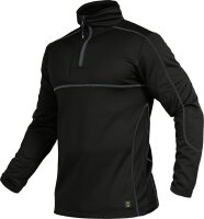 Leibwächter Flex-Line Funktionsshirt Ulli mit...