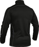 Leibwächter Flex-Line Funktionsshirt Ulli mit Stehkragen FLEXF