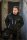 Leibwächter Flex Line Winter-Softshelljacke Herren FLEXI