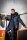 Leibwächter Flex Line ZipSweat-Shirt Paul FLEXR