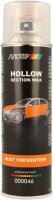 MOTIP Hohlraumversiegelung transparent 500 ml 000046