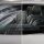 SONAX AntiFrost+KlarSicht bis -18°C Green Forest 5 Liter Kanister Gebrauchsfertig 01385000