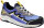 LEMAITRE Air 200 graphit S3S ESD Sicherheitshalbschuh 8152