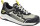 LEMAITRE Air 200 kaki S3S ESD Sicherheitshalbschuh 8153