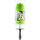TUGA Alu-Teufel Spezial Felgenreiniger grün Sprayer 1 Liter + TUGA Felgenbürste